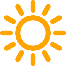 These free images are pixel perfect to fit your design and available in both png and vector. Sun Icon Transparent Sun Png Images Vector Freeiconspng