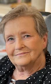 Holley Gamble Funeral Home