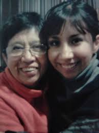 My mom had been stuggling with dementia during the last 6 years. Pancreatic  cancer took her life 3 months after her diagnosis I thank God I was able to  take care of