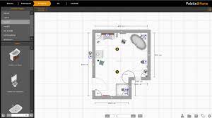 Progetta Il Tuo Bagno In 3d Online Legnanoarreda It