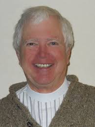 St. John's Episcopal Church