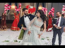Surprise Engagement Performance 2019 Bhangra Part 1 Youtube Indian Wedding Video Surprise Engagement Indian Bridal Dress
