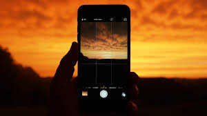 But in recent years, android apps have caught up in a big way, offering many of the same advanced tools and features for shooting and editing photos and videos. 11 Free And Best Android Camera Apps For 2019