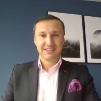 7 "Fernando Orduña" profiles