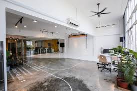 The unique event space located in kuala lumpur cater to all sorts of customize events from having a private function, product launch, media launch, parties, workshop, team building to conferences. The Lot Kl Event Space Home Facebook