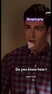 Jonathan Schmitz Note