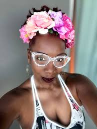 What are your thoughts