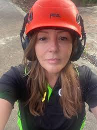 Looking for a level 5 Arborist to do a report