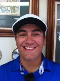 Lovington team leads at LakeRidge Stampede