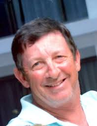 Fredrick Ehrlich Obituary