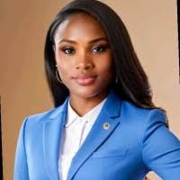 Danielle Duma's Instagram, Twitter & Facebook