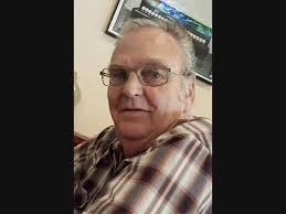 Obituary: Gerald Edward Curl, Sr.