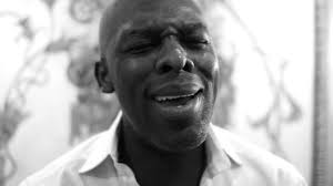 Rita Johns (rere70068)