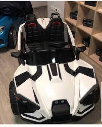 police car baby car seats princess theme bedroom police cars