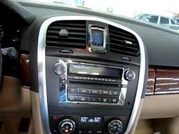 Image result for Gold Mist 2007 SRX