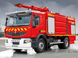 fire truck wallpaper fire truck