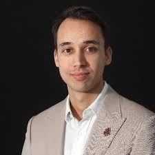 Jim Hewer (@Jim_Hewer)