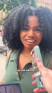 Got caught again lol that jarritos was holding