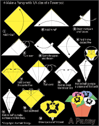 Pin By Madeleine Gifford On Paper Crafts Origami Love Kids Origami Origami Diagrams
