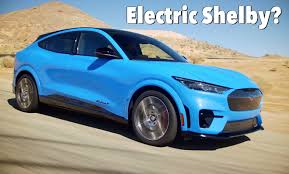 We know the name is a bit confusing if you aren't already familiar with this crossover. 2022 Ford Mustang Gt Convertible Kievstudio