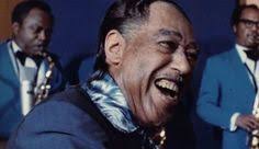 Duke ellington's story on record remains the most commanding legacy in the music, impossible to surpass. 36 The History Of Jazz Famous Jazz Musicians And Jazz Music Ideas Jazz Musicians Jazz Music Jazz Artists