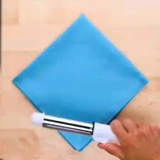 Pin On Yummy Food Dessert