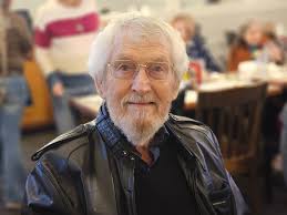 Central Connection Luncheon in Ft Oglethorpe, GA