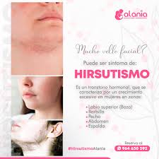 Consultorio del Dr. Alania