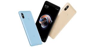 Kini, jenama yang diterbangkan khas dari china seperti huawei dan xiaomi mula mendapat tempat di hati penggemar telefon bimbit pintar. 5 Ciri Telefon Pintar Paling Berbaloi Dibeli Soyacincau Com