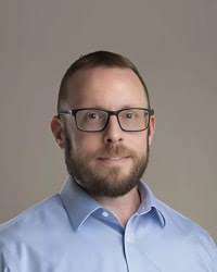 Top Rated Clinton, AR DUI-DWI Attorney