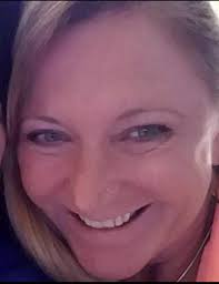 Becky V. Piester Obituary