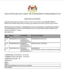 Mesin potong rumput, solusi perawatan rumput. Gelar Lim Guan Eng Menteri Pondan Mp Pas Tampil Berikan Penjelasan Ameno World