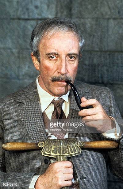 The Fiendish Plot of Dr. Fu Manchu (1980) – Mike's Take On the Movies