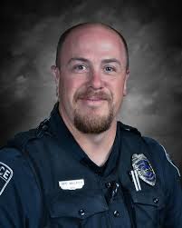 School Resource Officers