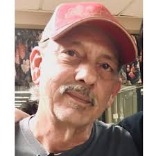 Craig Jourdan Obituary (1953