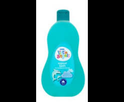 Asda Little Angels Vapour Bath Reviews