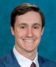 Fellows: Department of Anesthesiology: Feinberg School of Medicine