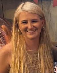 Key West High Athletics & Student Activities