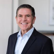 Adam Firth Email & Phone Number