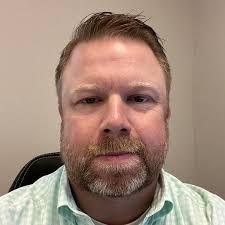 Robert Edward Lee Slate Jr's Memorial Website