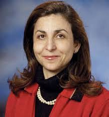 Leon Jorgensen's Instagram, Twitter & Facebook