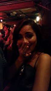 Mark Hoey (@markhoey_)