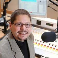 Stream Night Shift Detroit music