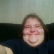 Amy Stiffler's Instagram, Twitter & Facebook