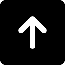 Not sure what to expect? Arrow Square Up Icon Download For Free Iconduck