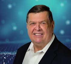 Evaluation of Non-Process Contact Capacitance Point Level Measurements