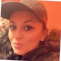 Jenny Trujillo's Instagram, Twitter & Facebook