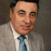 Dewayne Christy's Instagram, Twitter & Facebook