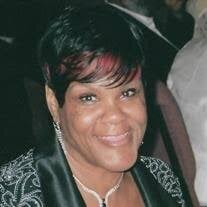 O'Sheila B. Seabron Obituary