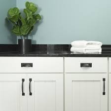 Get a free design consultation to find your ideal belwith hardware. Style Spotlight Belwith Keeler Hardware The Hardware Hut